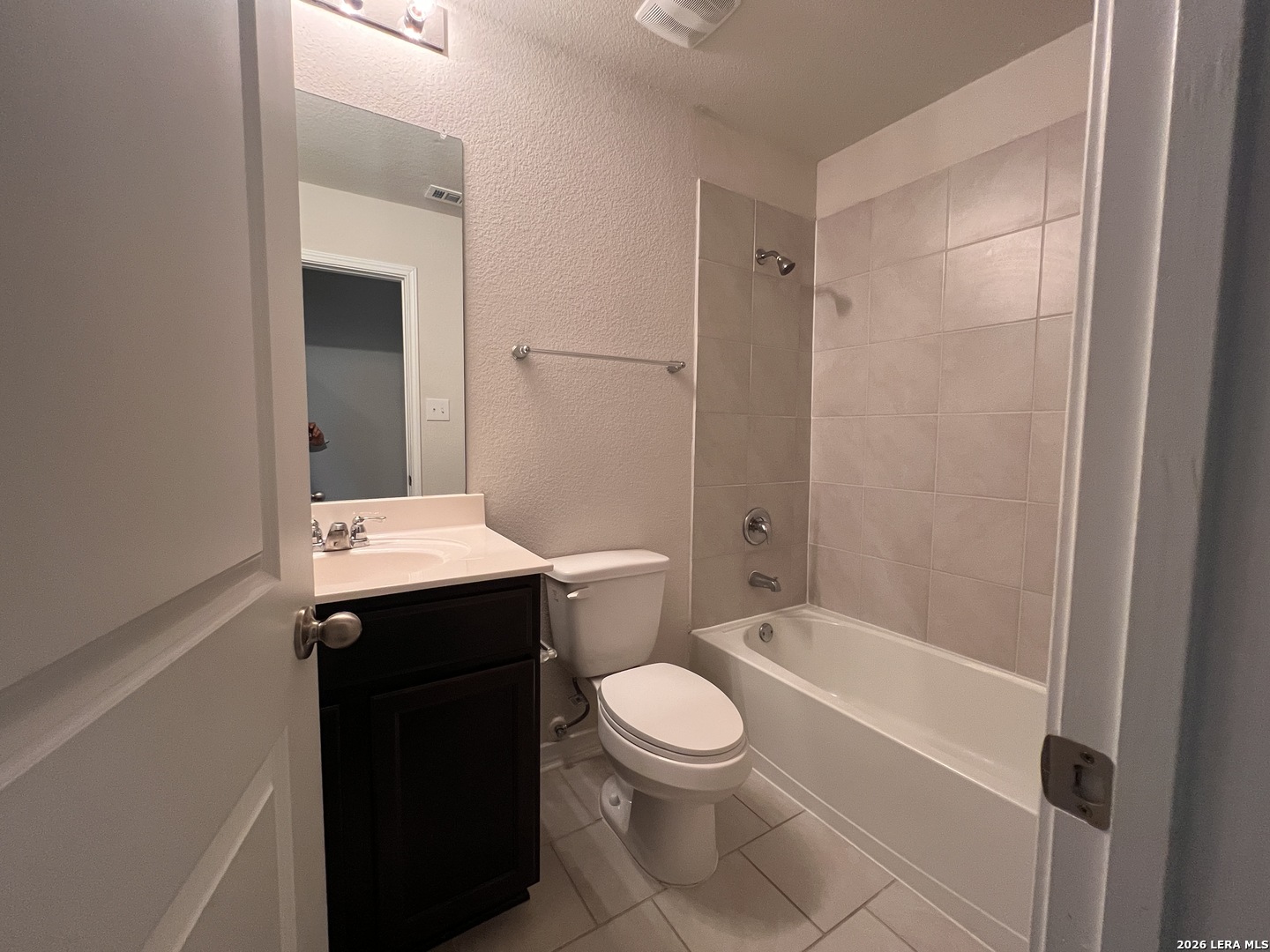 12150 Old Onyx San Antonio TX 78245