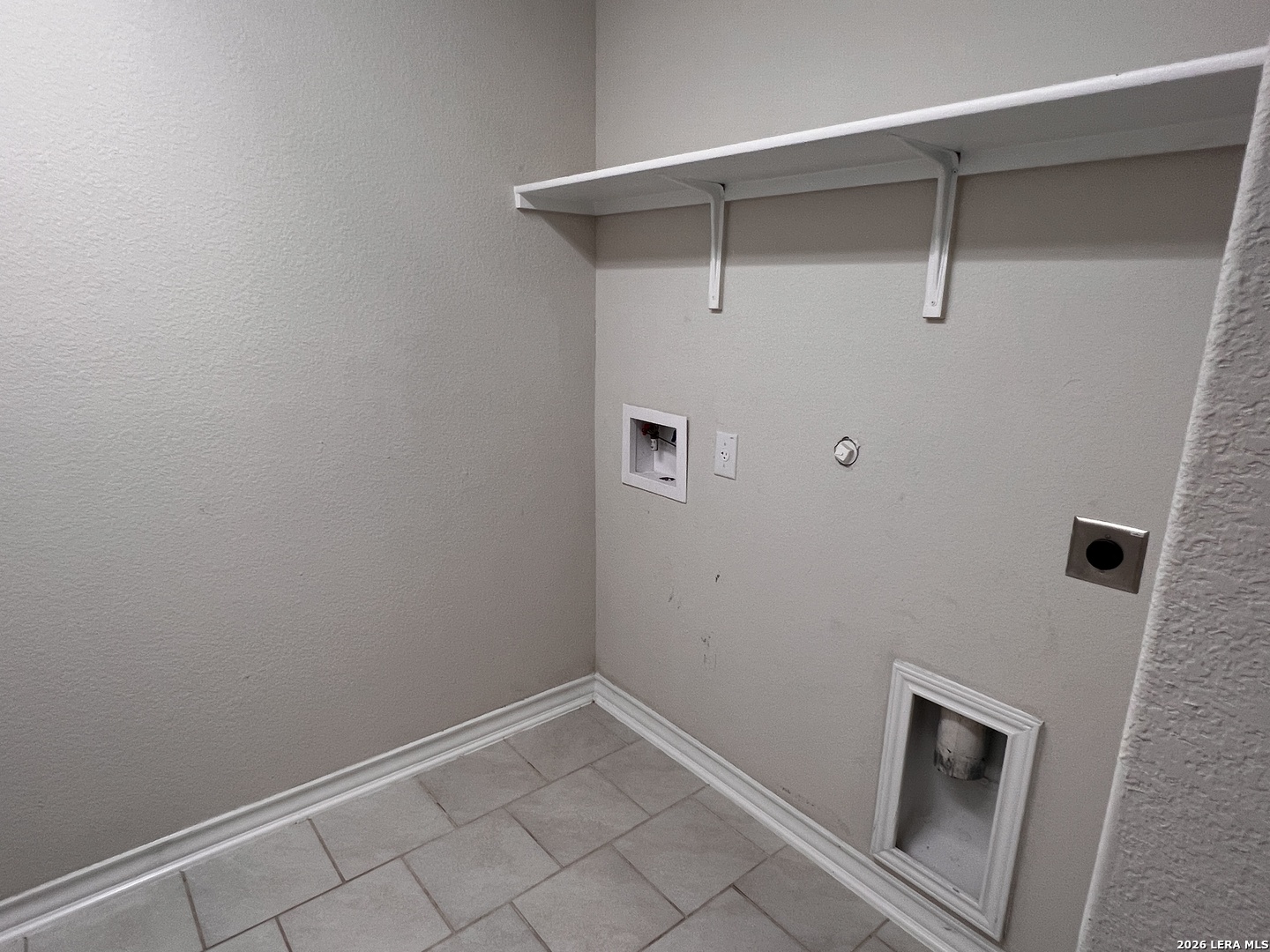 12150 Old Onyx San Antonio TX 78245