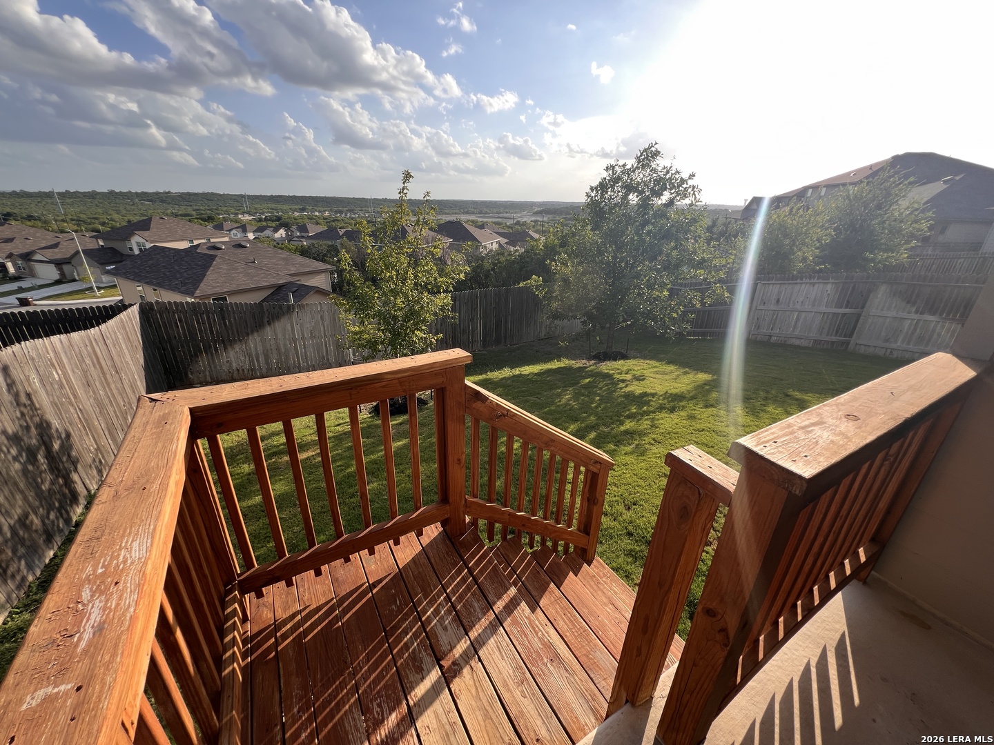 12150 Old Onyx San Antonio TX 78245