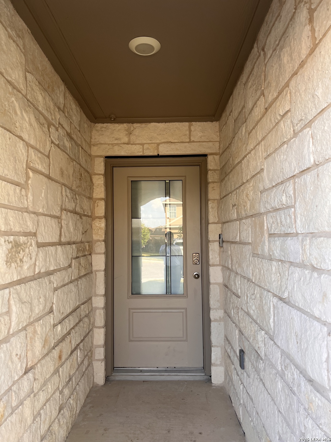 12150 Old Onyx San Antonio TX 78245