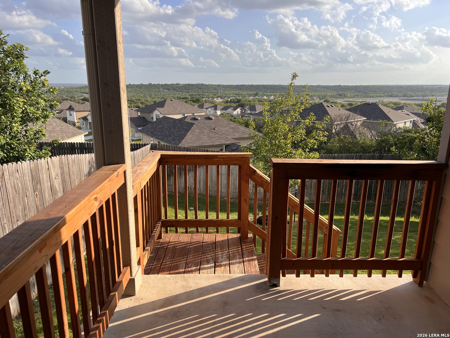 12150 Old Onyx San Antonio TX 78245