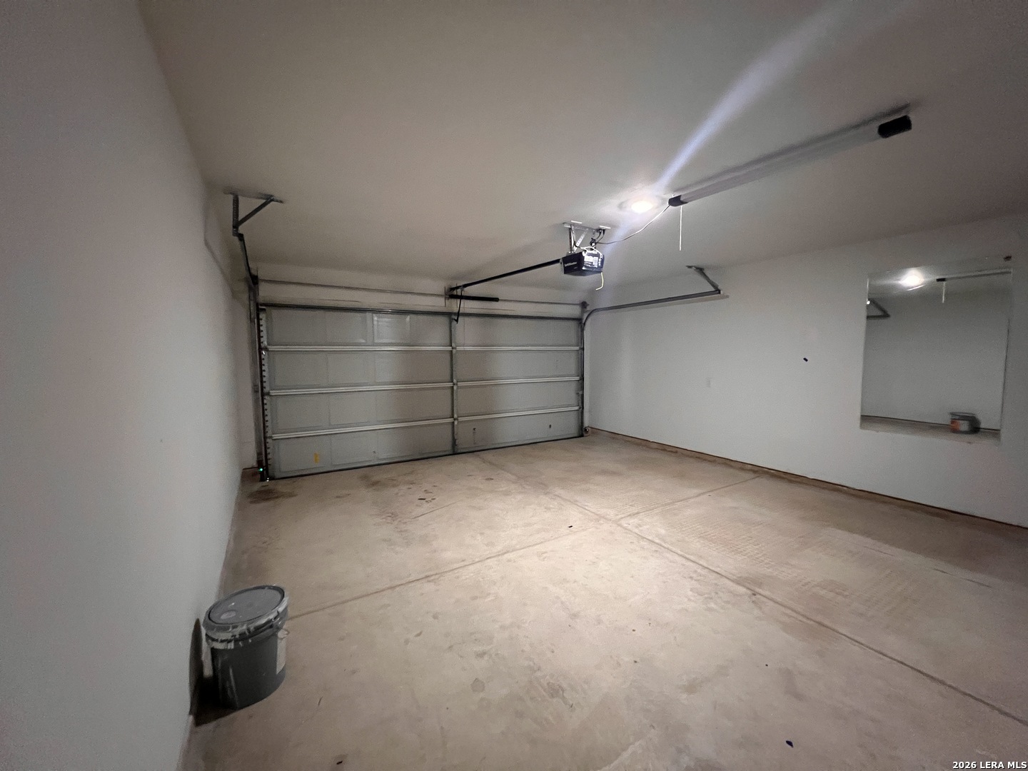 12150 Old Onyx San Antonio TX 78245