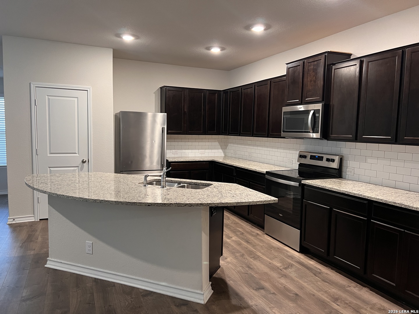 12150 Old Onyx San Antonio TX 78245