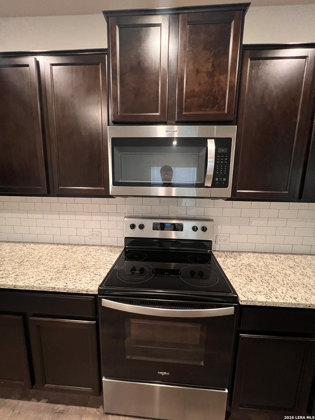 12150 Old Onyx San Antonio TX 78245