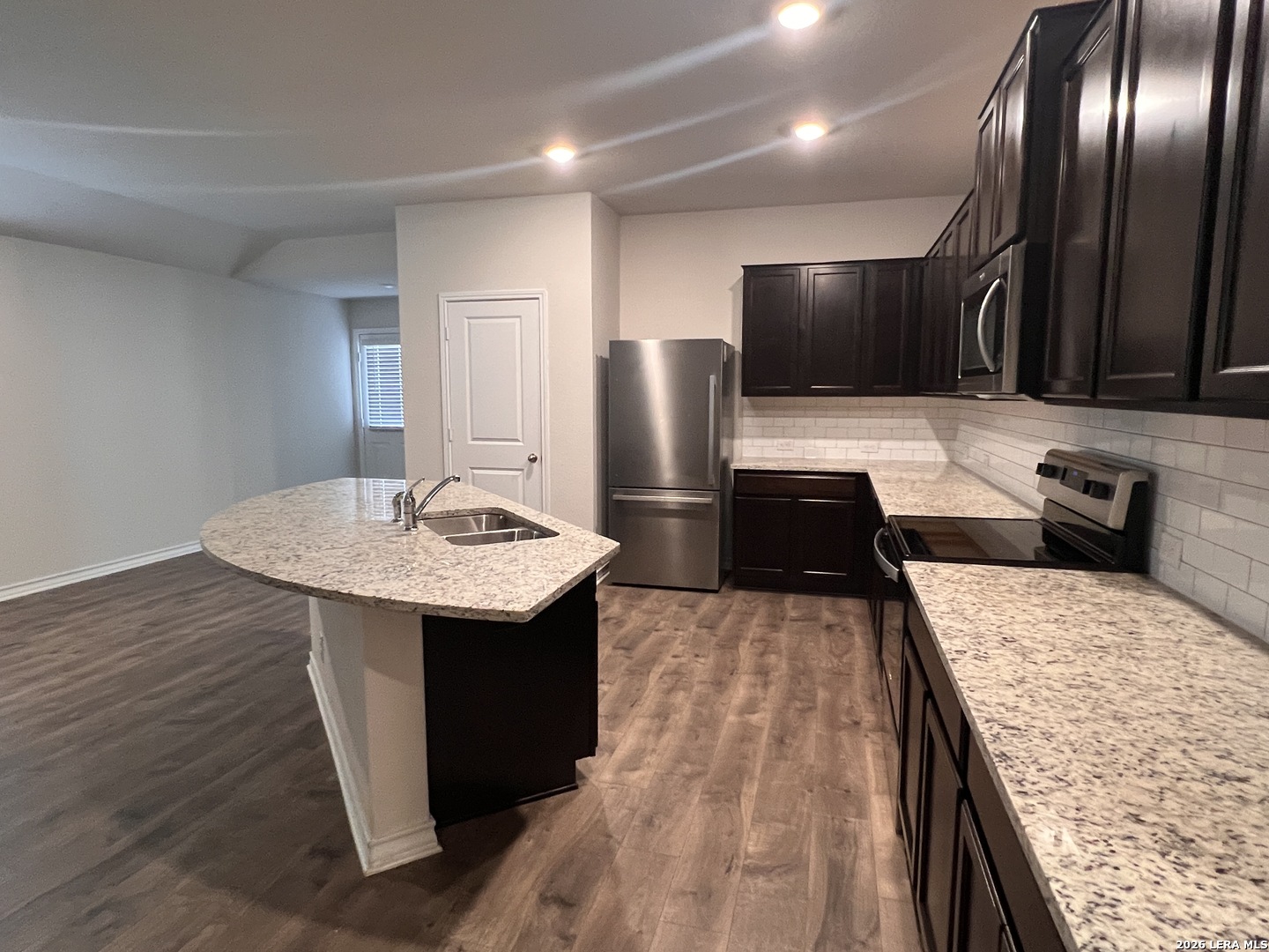 12150 Old Onyx San Antonio TX 78245