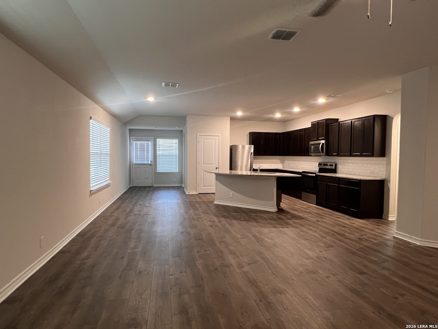 12150 Old Onyx San Antonio TX 78245