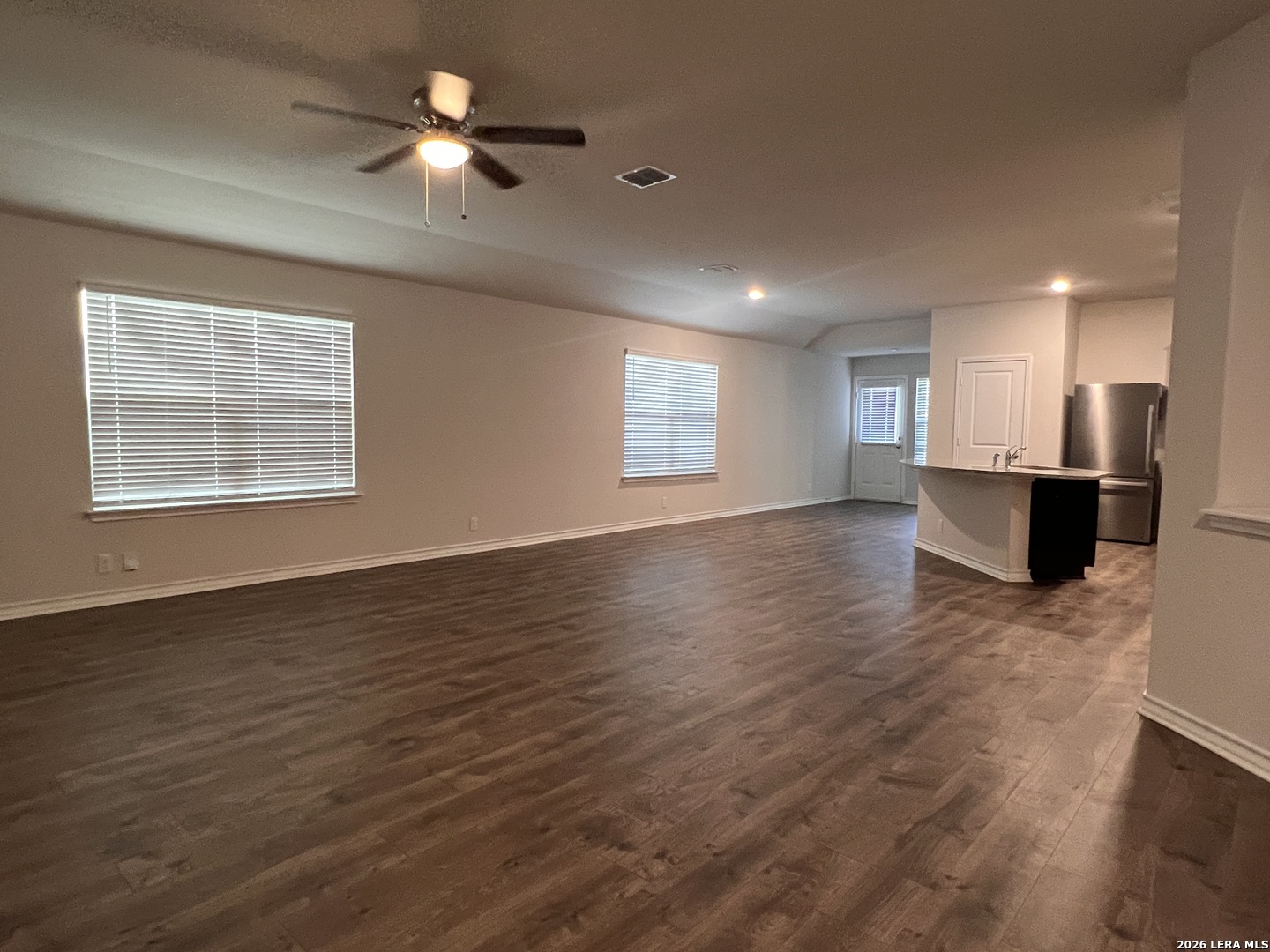 12150 Old Onyx San Antonio TX 78245
