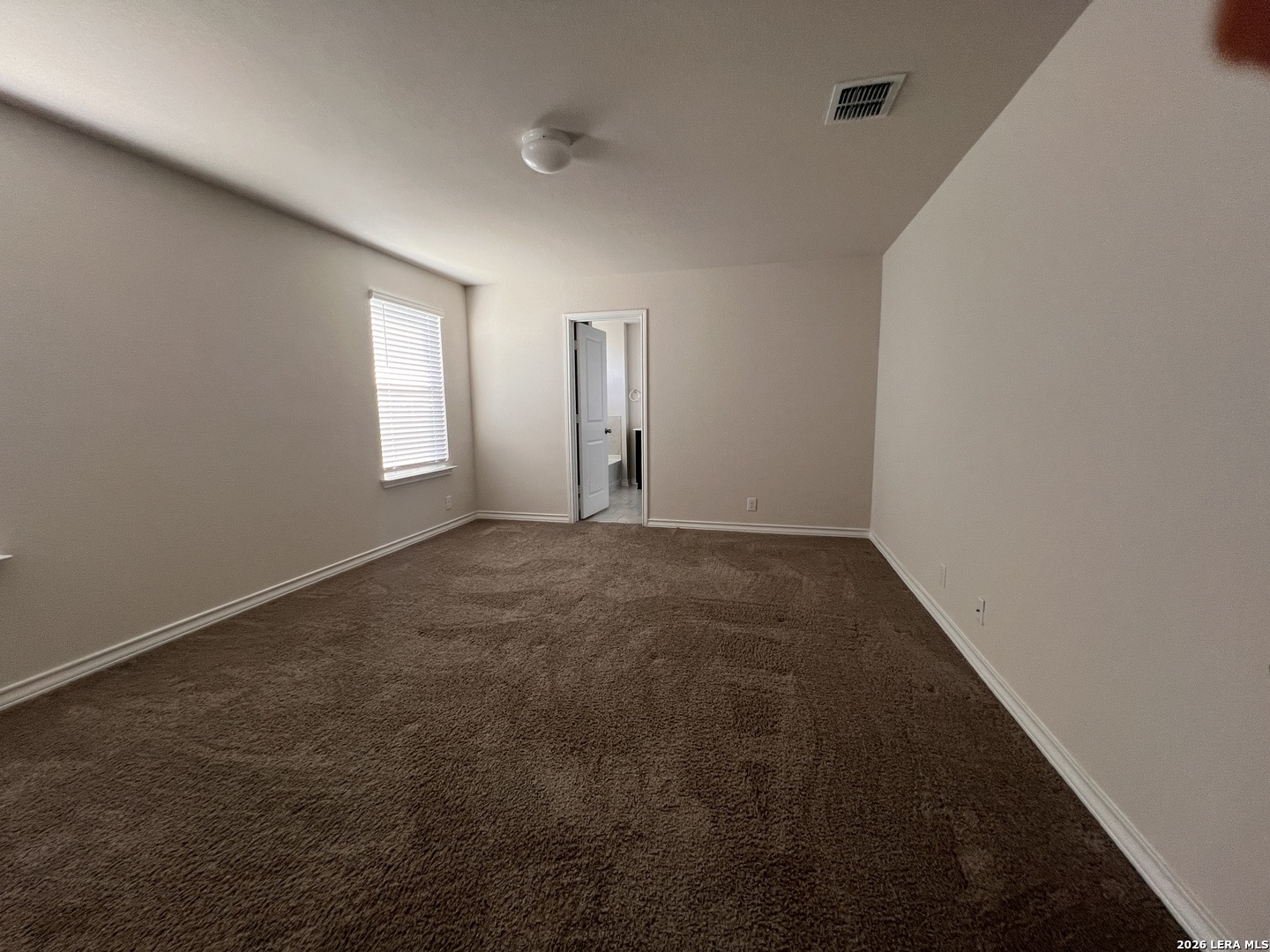 12150 Old Onyx San Antonio TX 78245