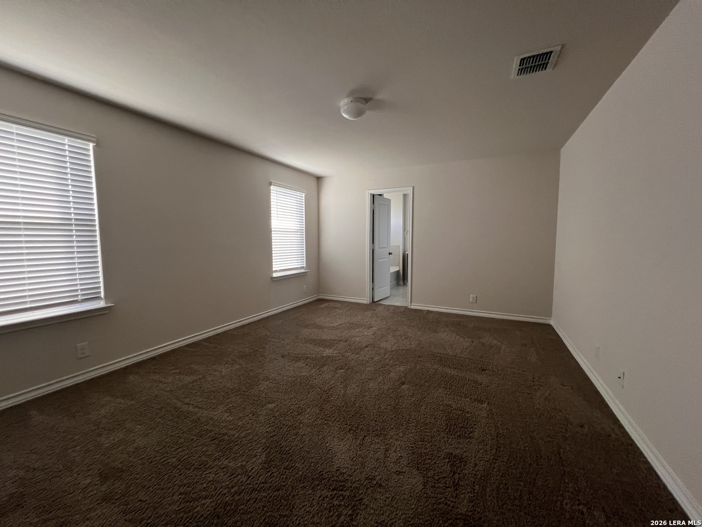 12150 Old Onyx San Antonio TX 78245