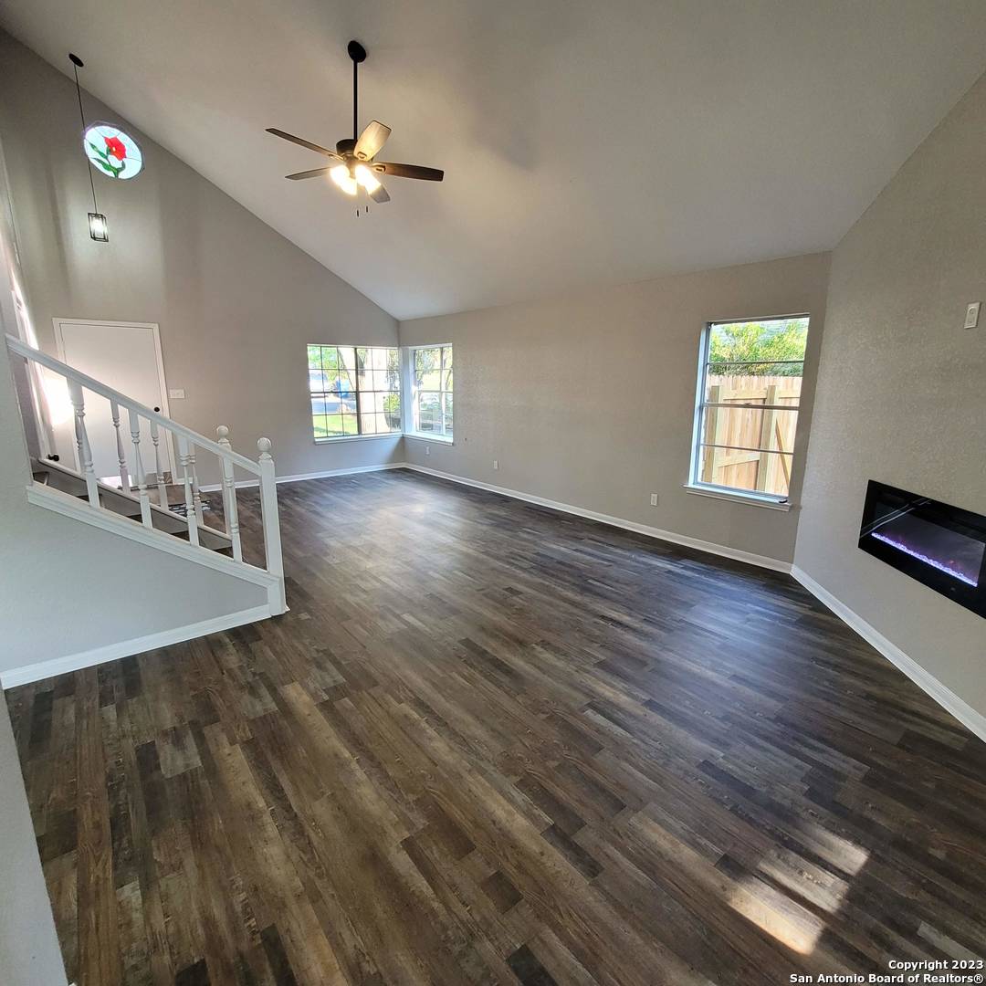 14623 Highland Ridge San Antonio TX 78233