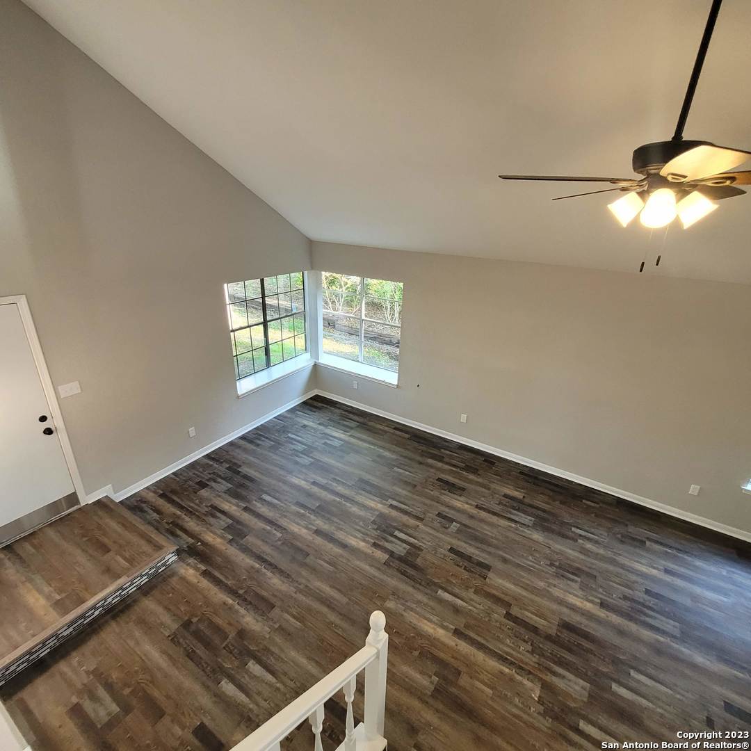 14623 Highland Ridge San Antonio TX 78233