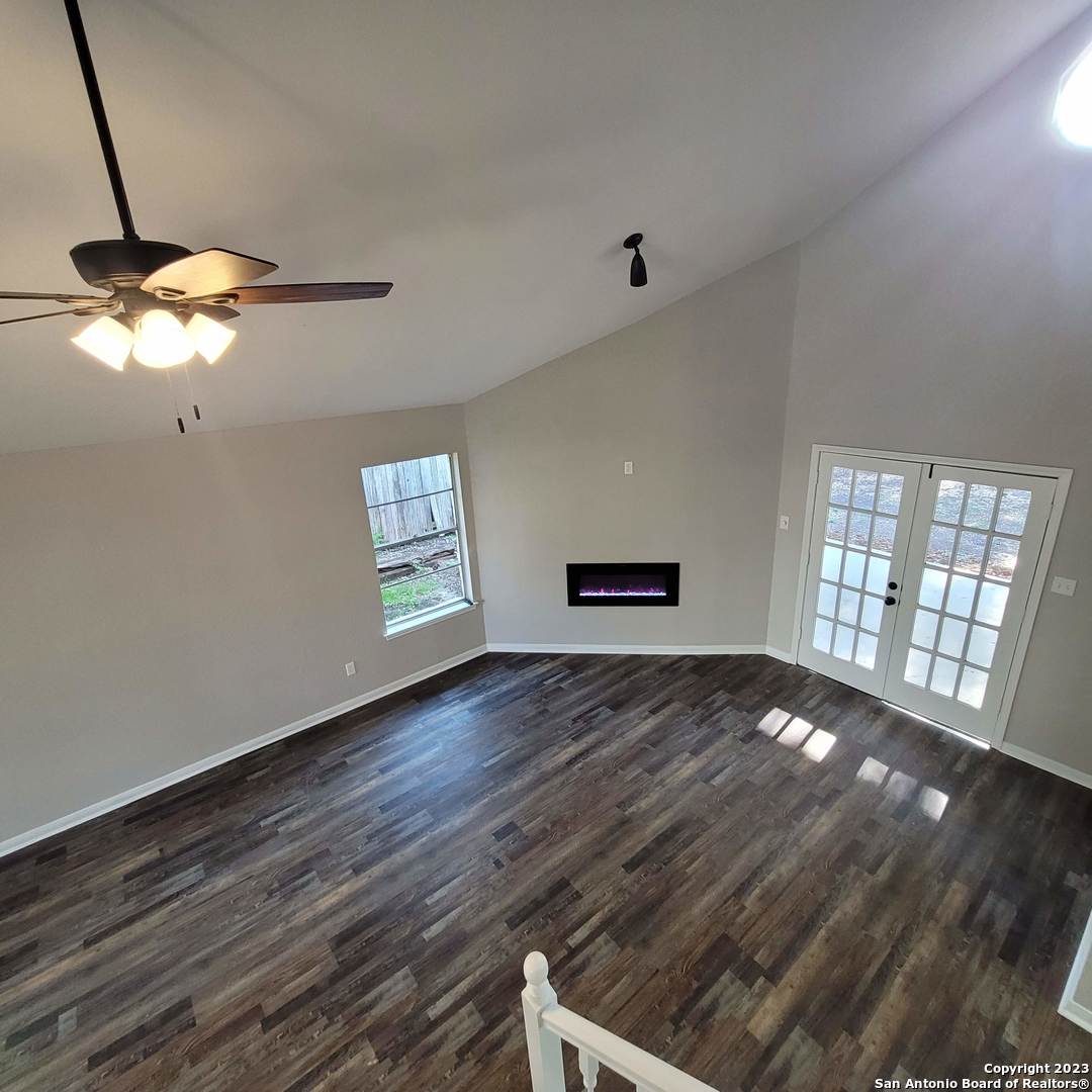 14623 Highland Ridge San Antonio TX 78233