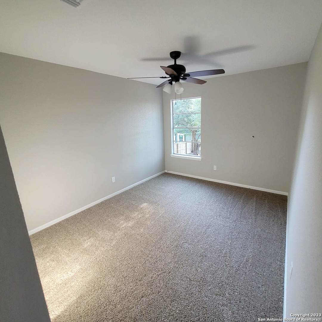 14623 Highland Ridge San Antonio TX 78233