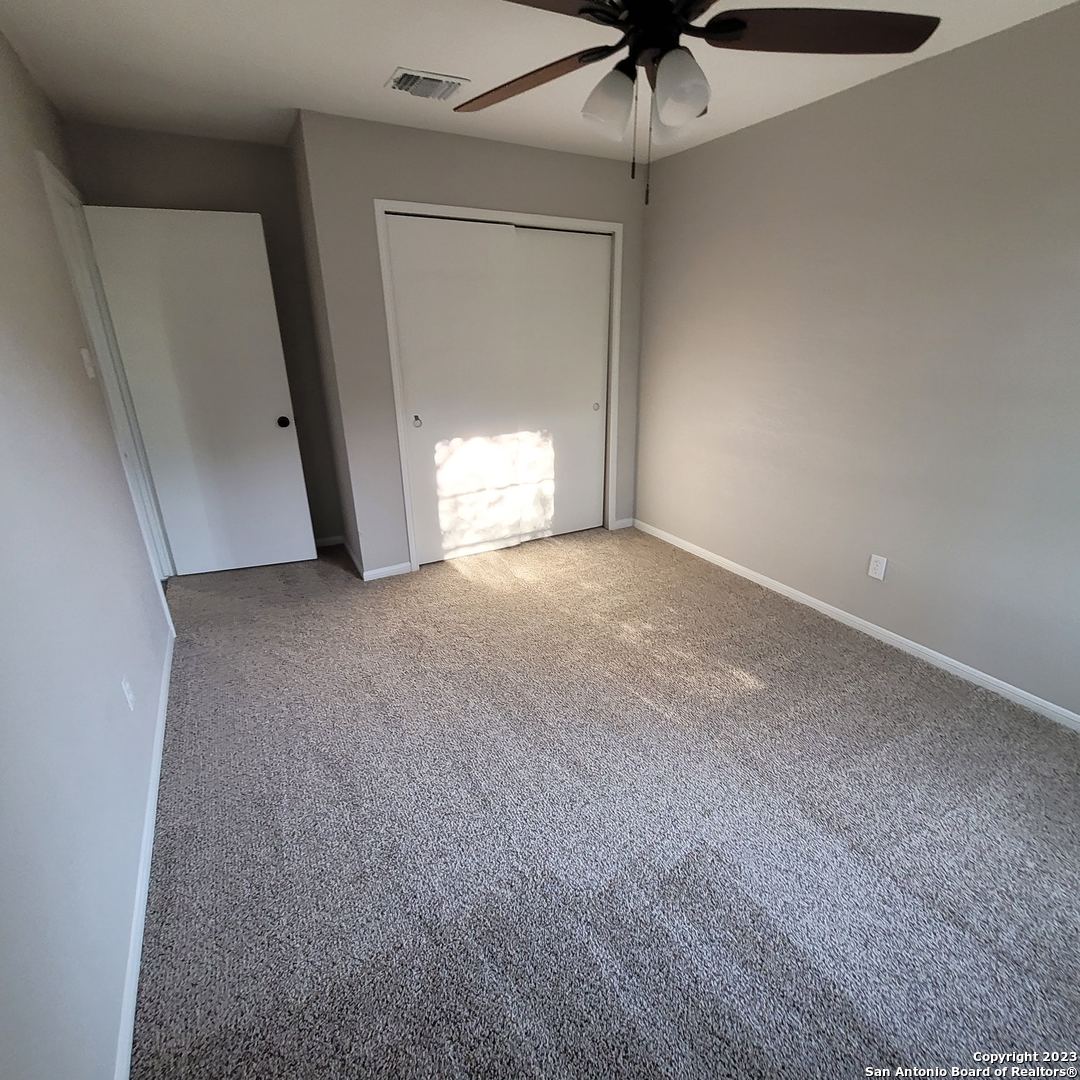 14623 Highland Ridge San Antonio TX 78233
