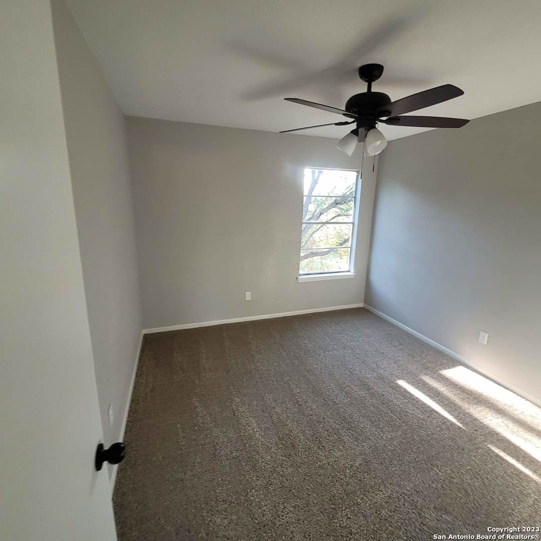 14623 Highland Ridge San Antonio TX 78233