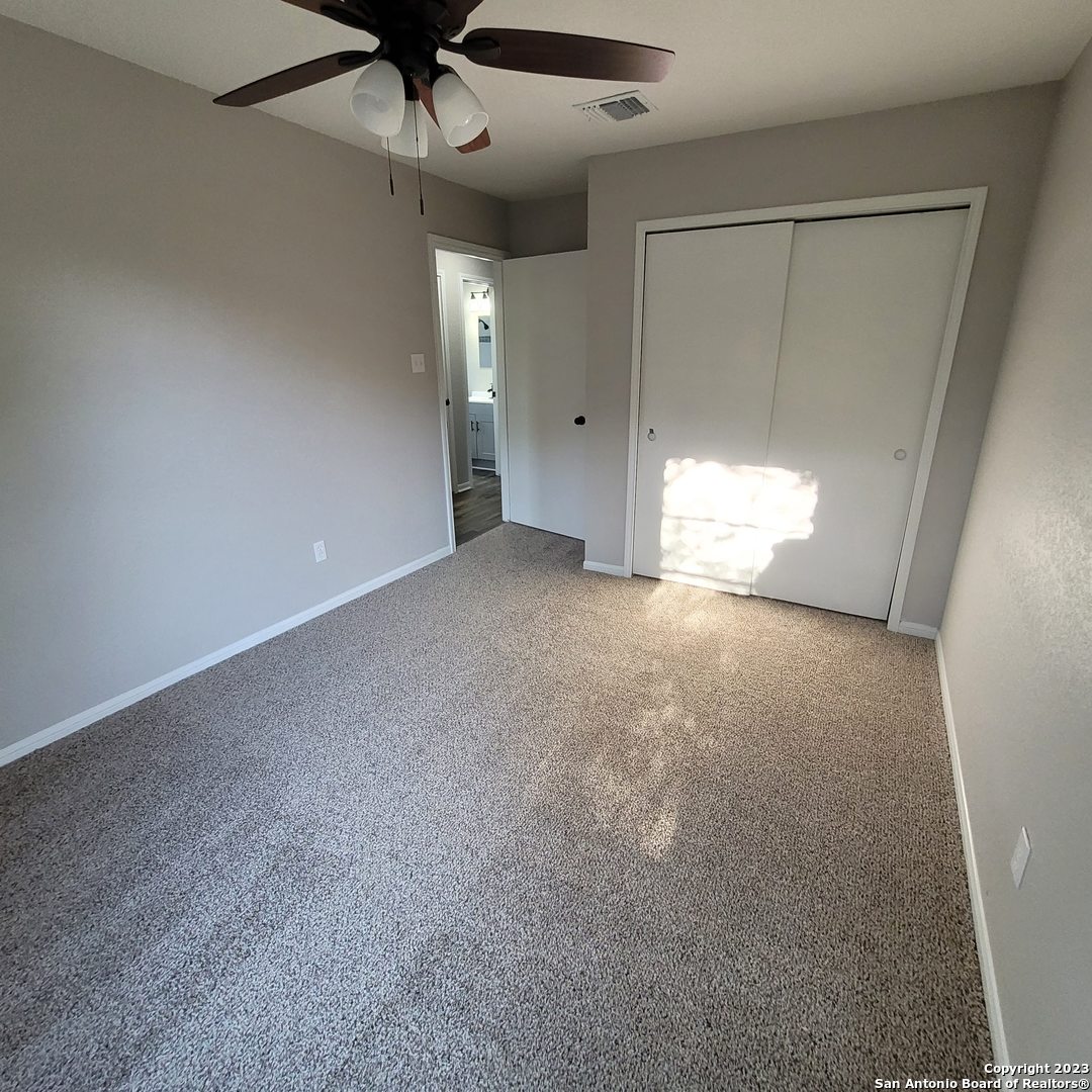 14623 Highland Ridge San Antonio TX 78233