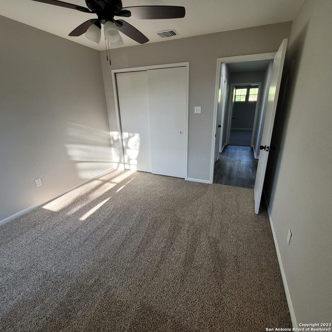 14623 Highland Ridge San Antonio TX 78233