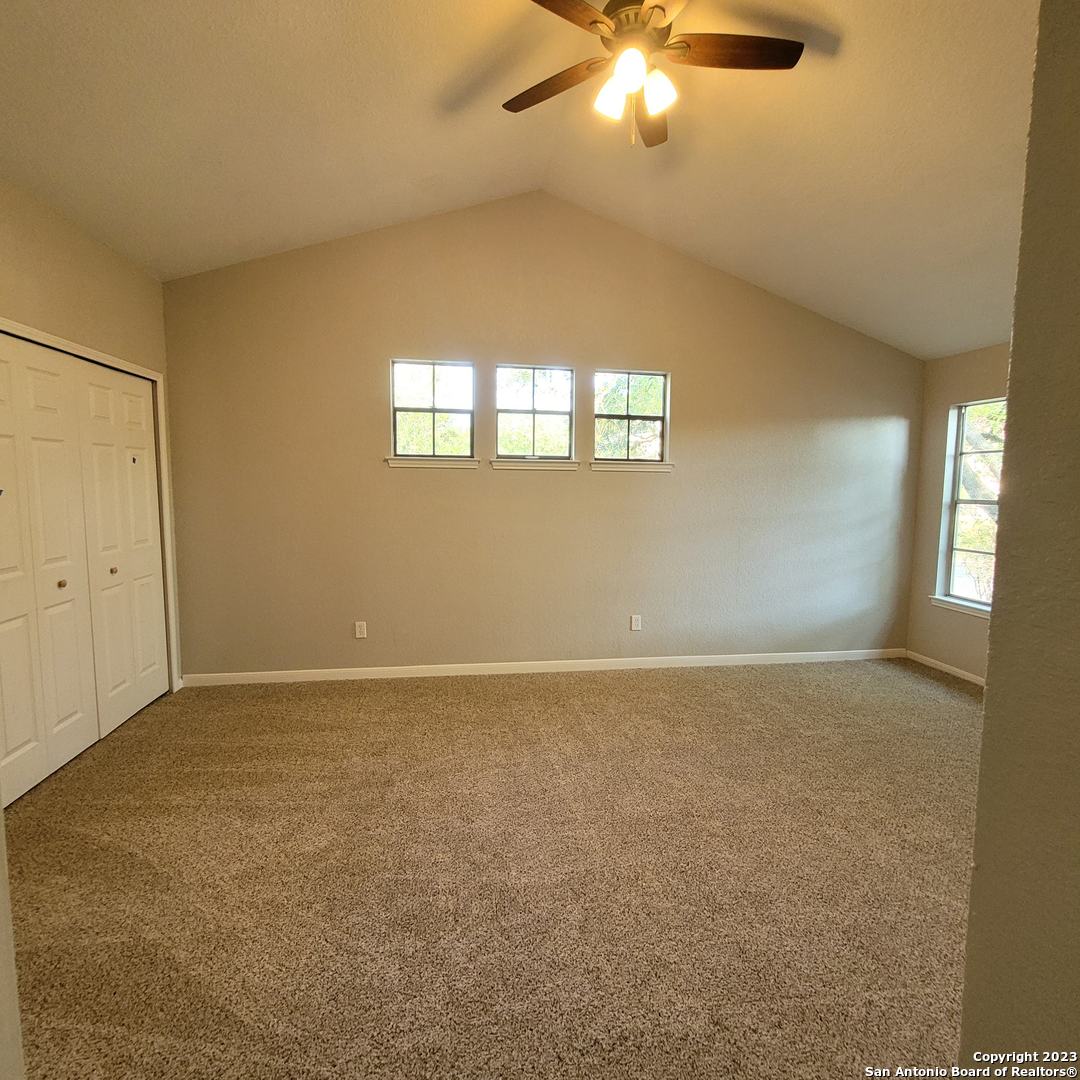 14623 Highland Ridge San Antonio TX 78233