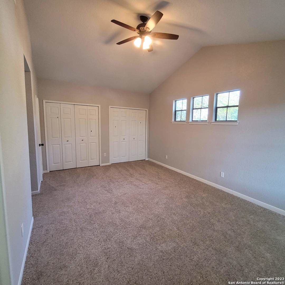 14623 Highland Ridge San Antonio TX 78233