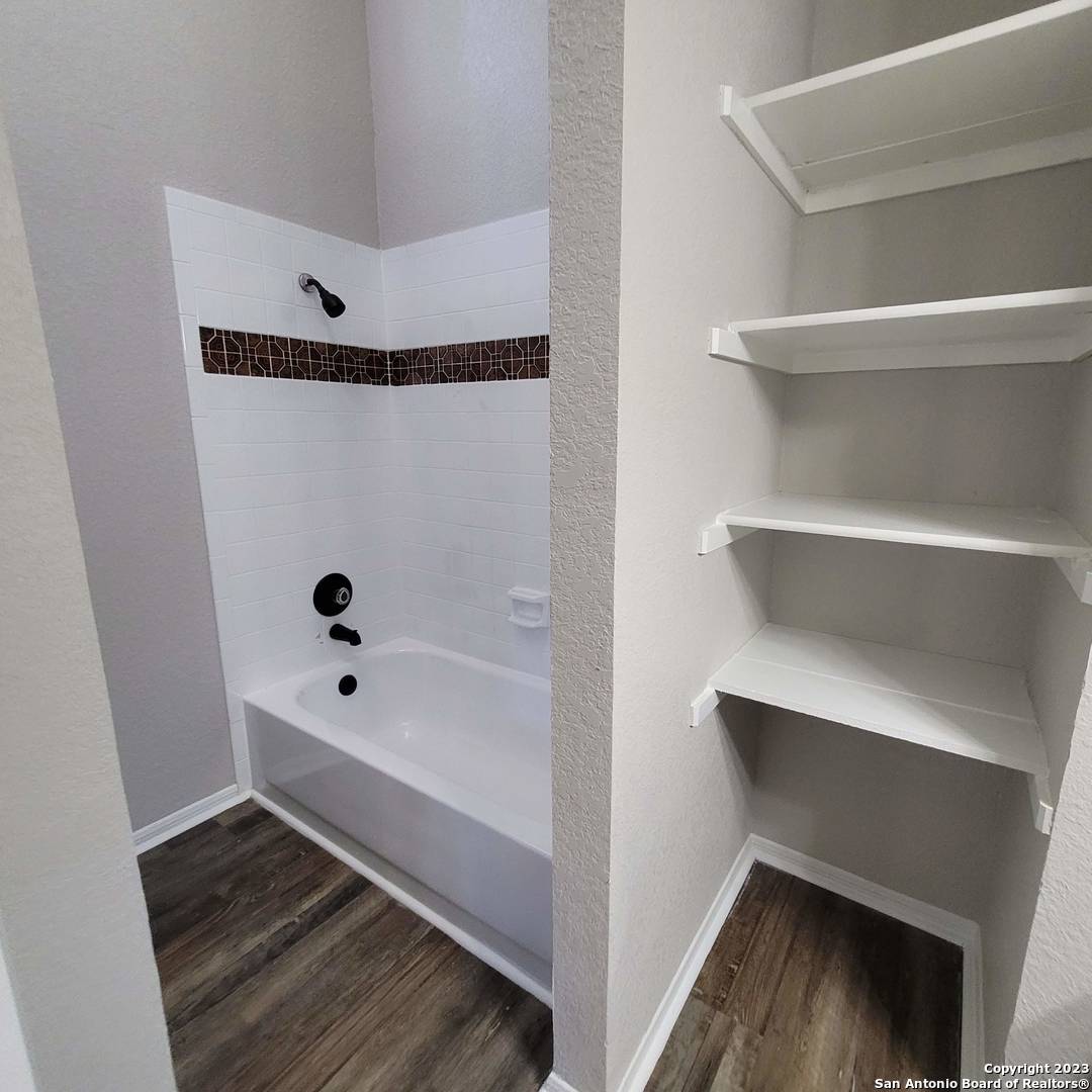 14623 Highland Ridge San Antonio TX 78233
