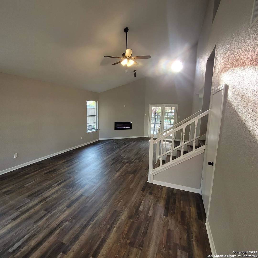 14623 Highland Ridge San Antonio TX 78233