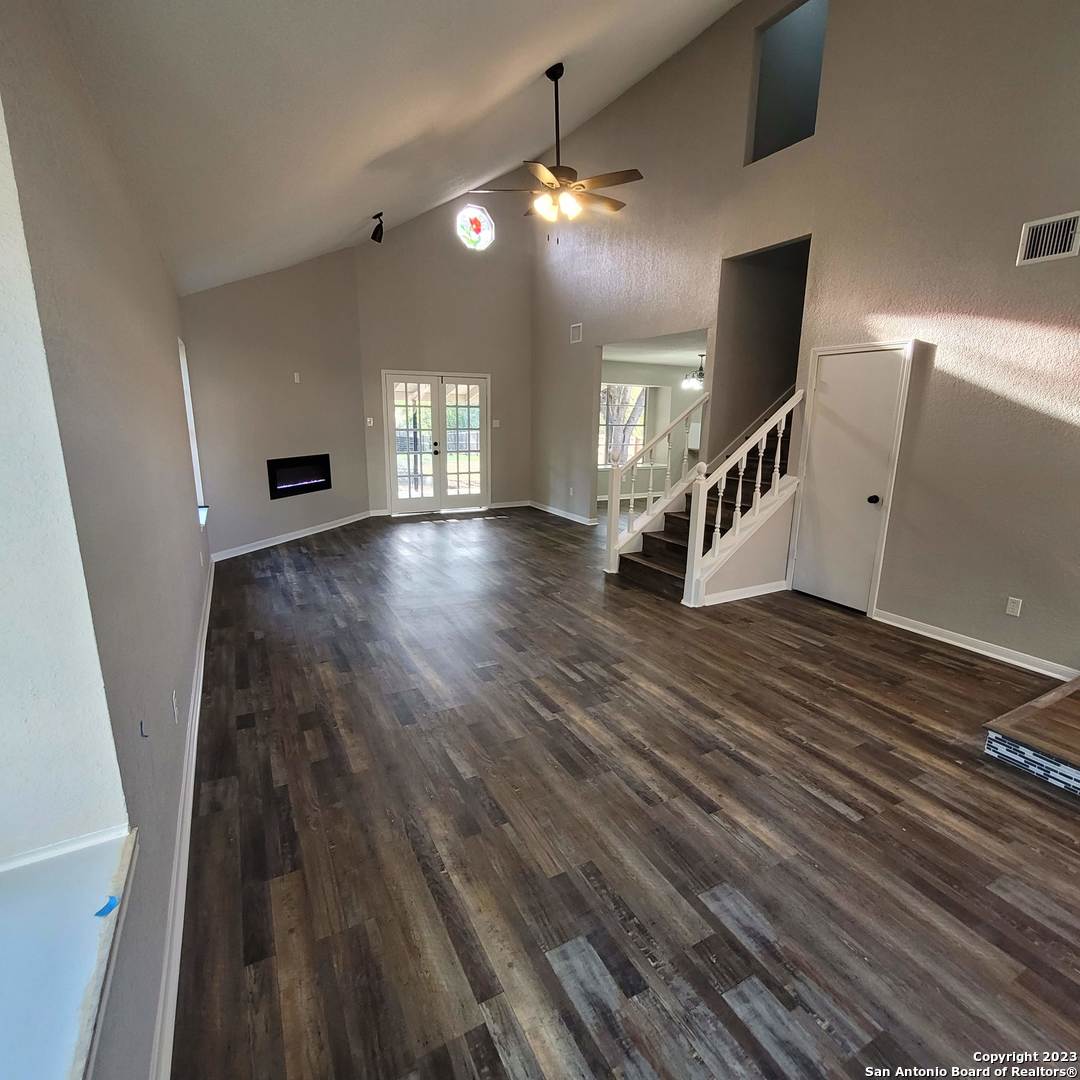 14623 Highland Ridge San Antonio TX 78233