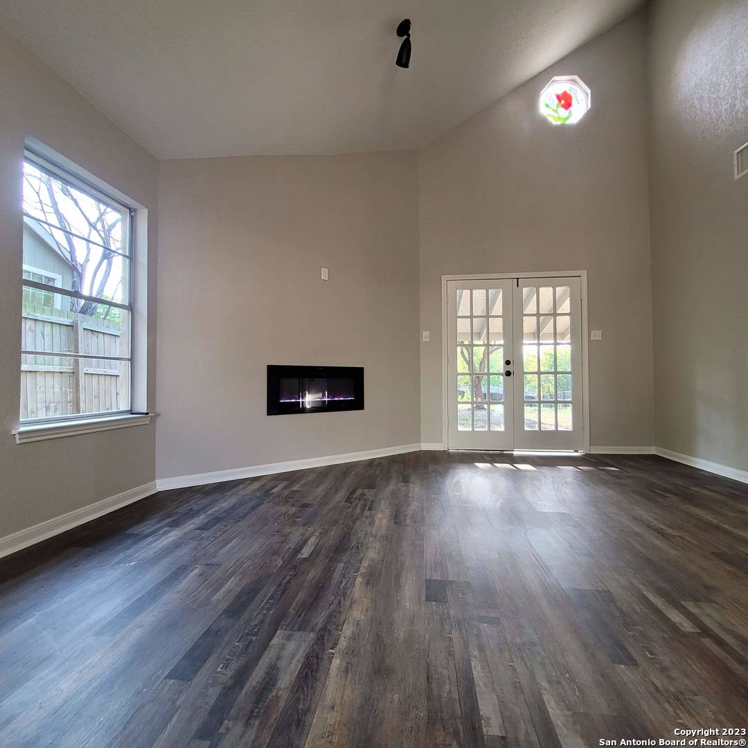 14623 Highland Ridge San Antonio TX 78233