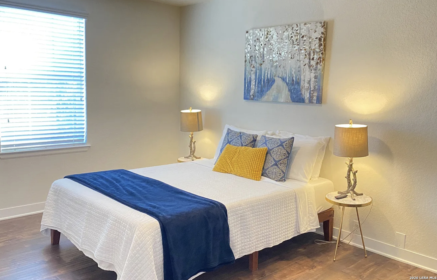 11715 Elijah Stapp San Antonio TX 78253