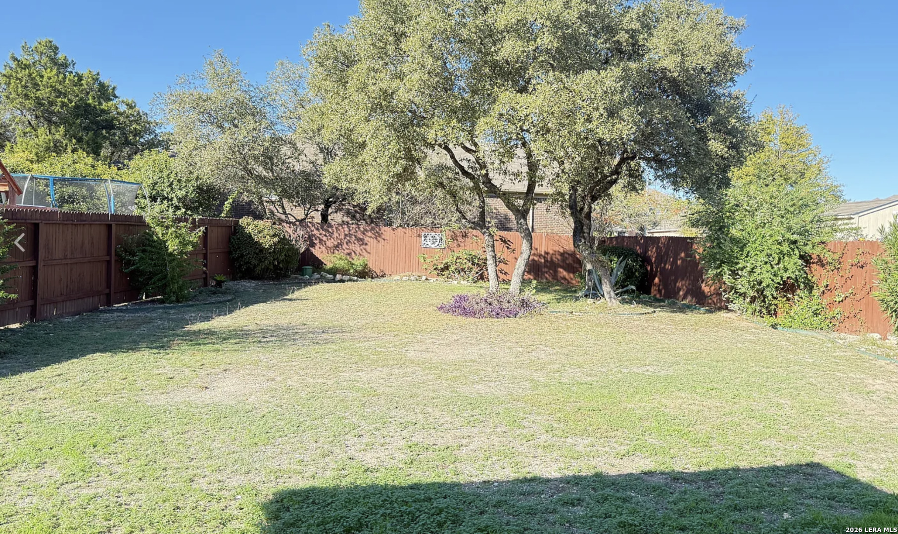 11715 Elijah Stapp San Antonio TX 78253