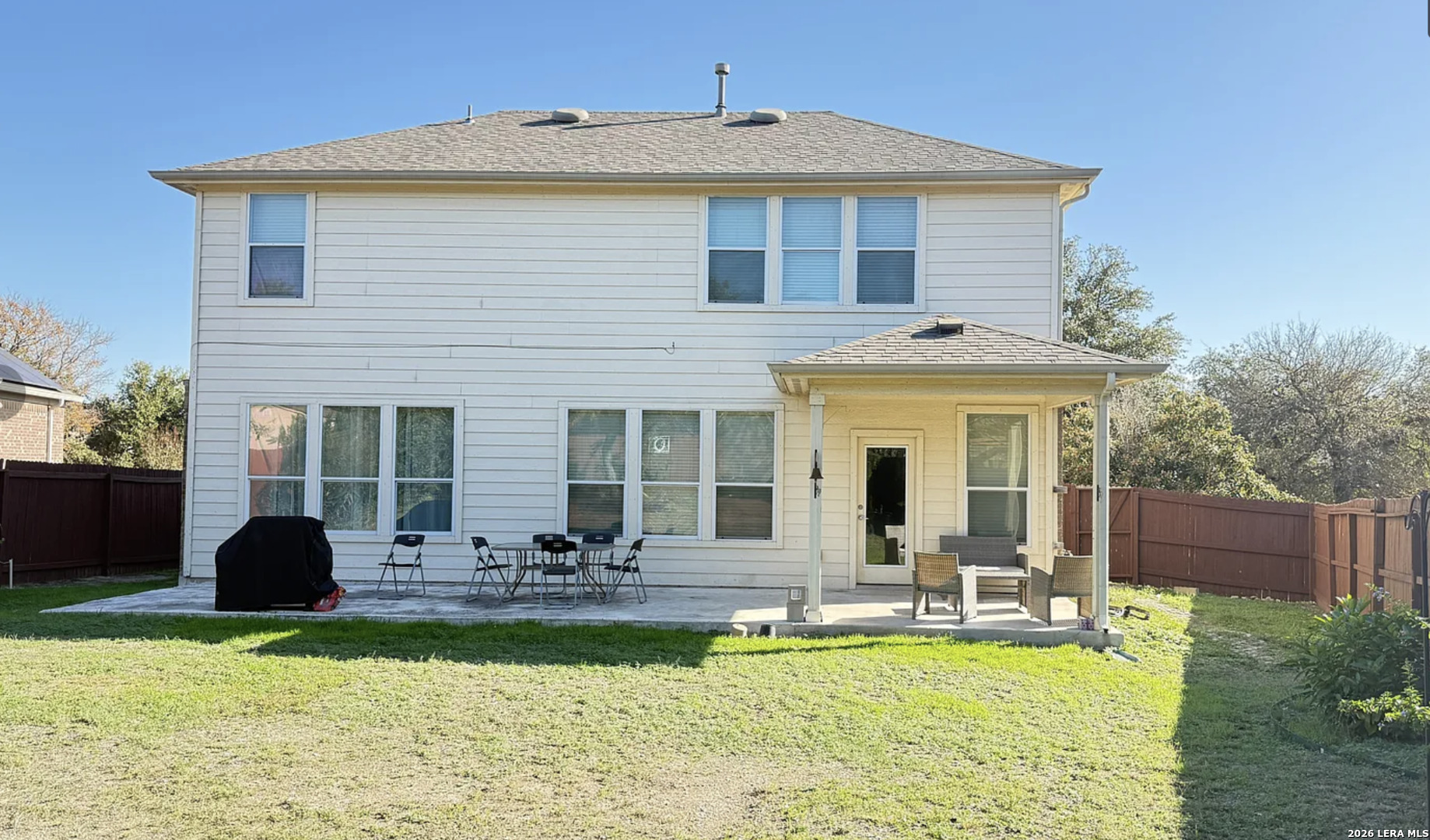 11715 Elijah Stapp San Antonio TX 78253