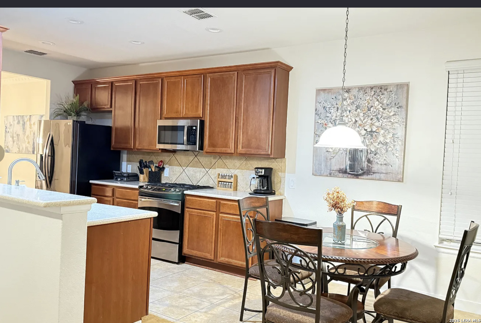 11715 Elijah Stapp San Antonio TX 78253