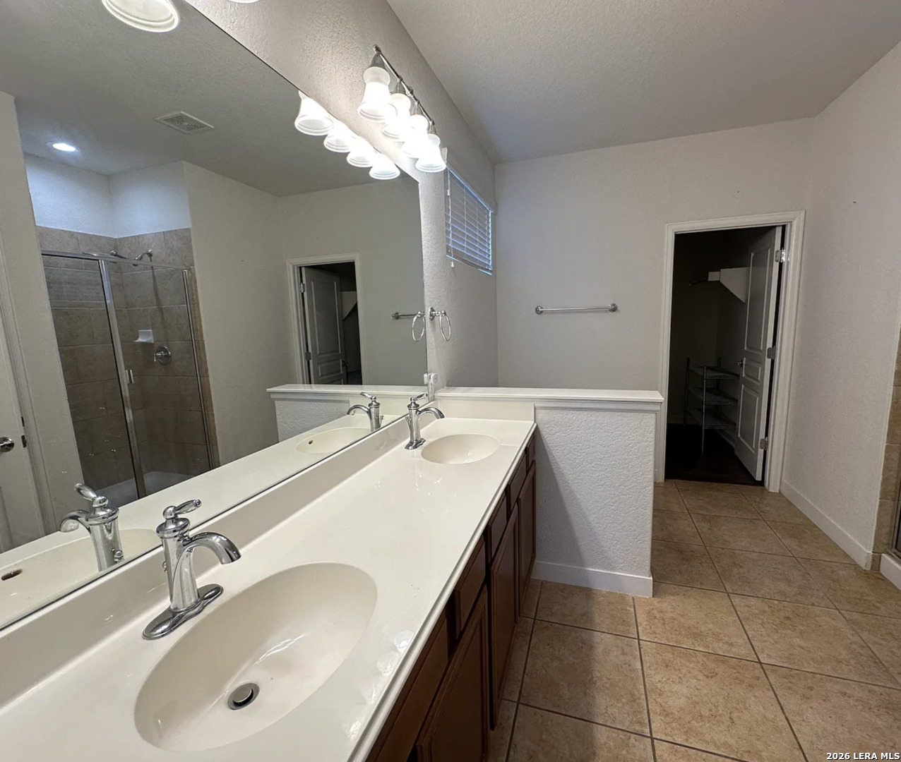 11715 Elijah Stapp San Antonio TX 78253