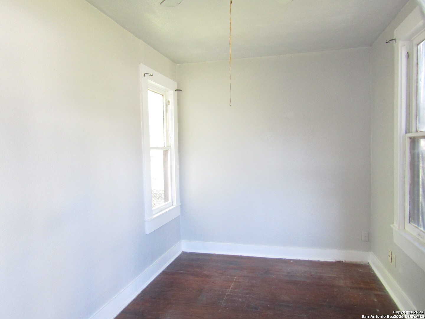 134 Gladstone San Antonio TX 78214