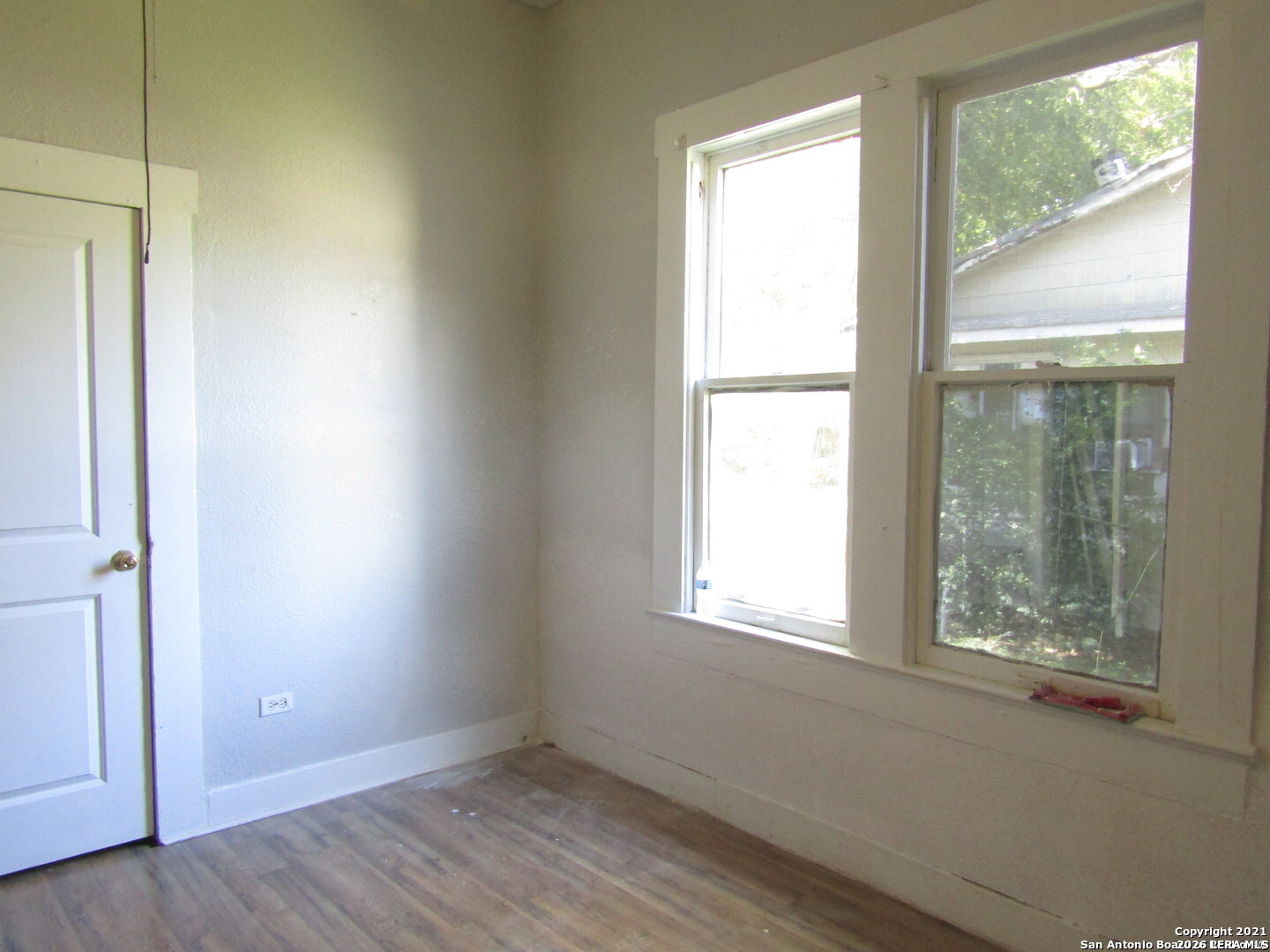 134 Gladstone San Antonio TX 78214