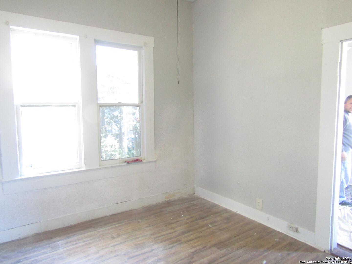 134 Gladstone San Antonio TX 78214