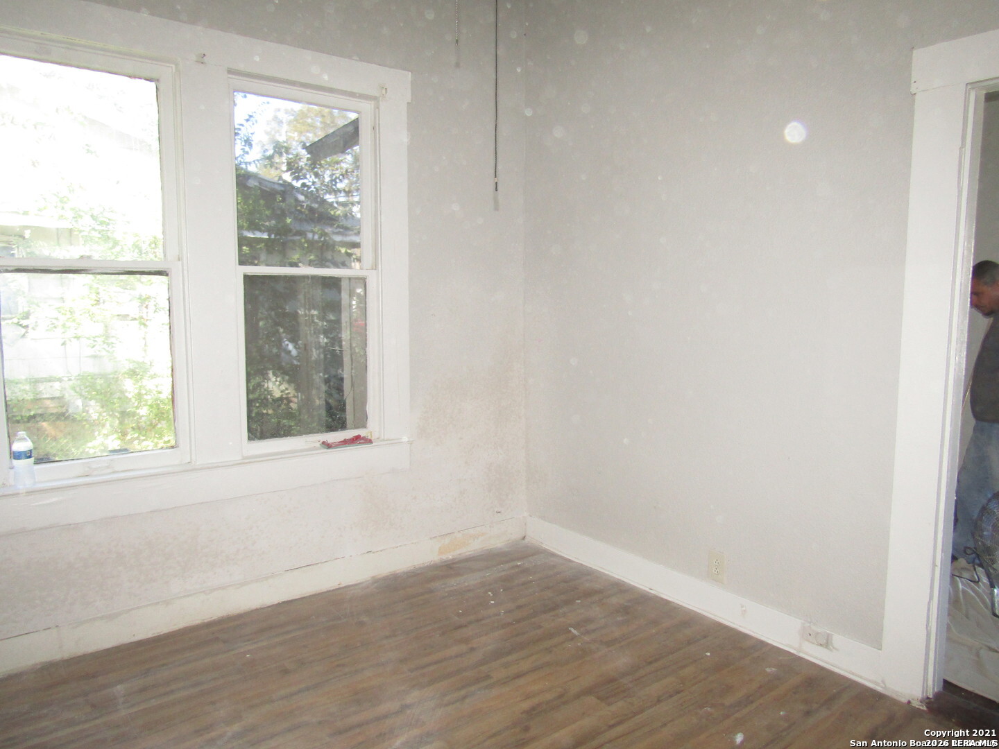 134 Gladstone San Antonio TX 78214