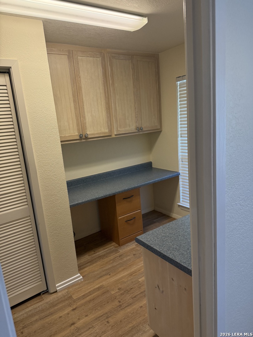 101 Creekside Drive Boerne TX 78006