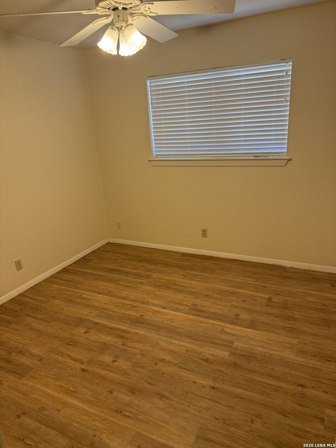 101 Creekside Drive Boerne TX 78006