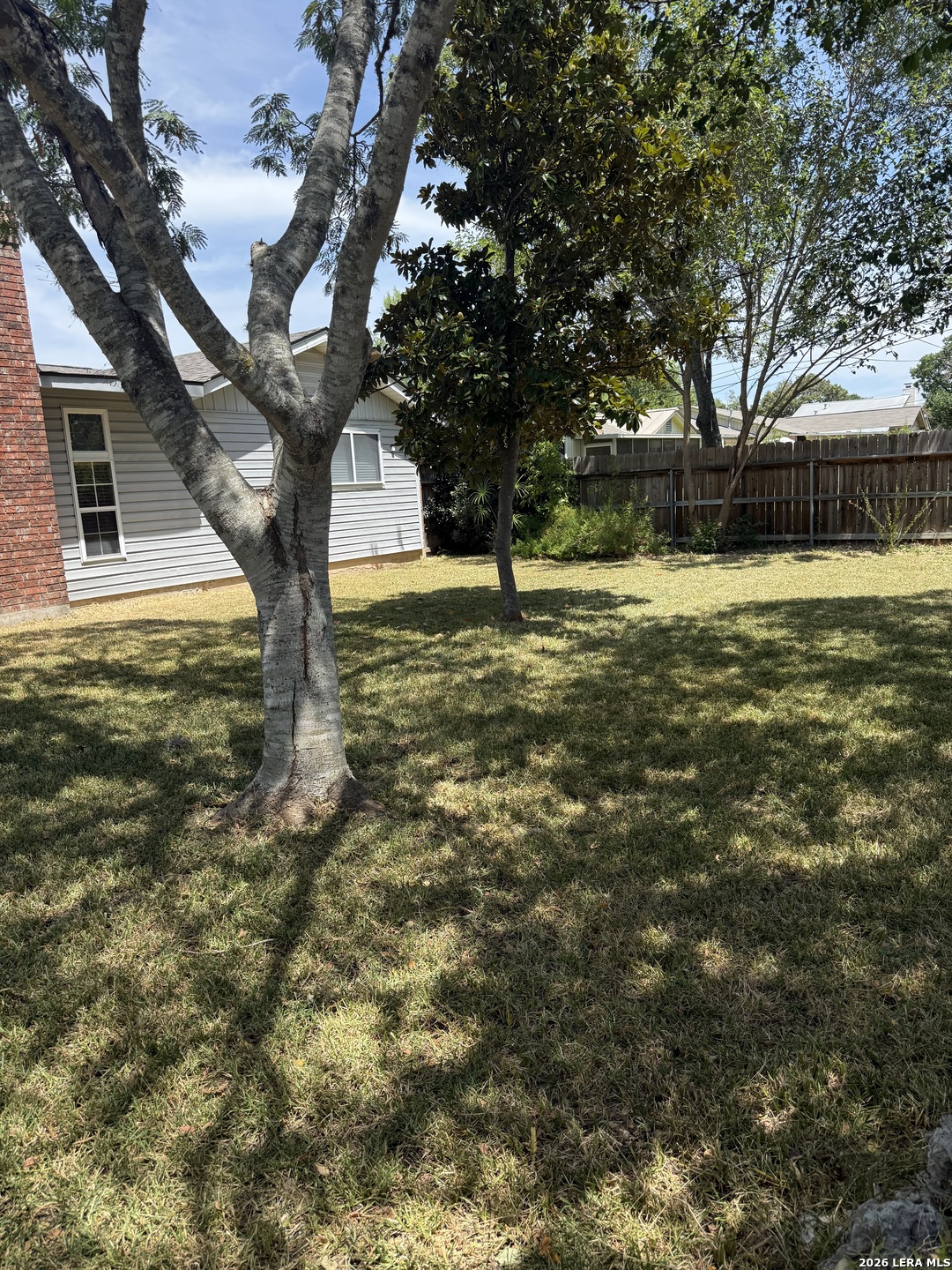 101 Creekside Drive Boerne TX 78006