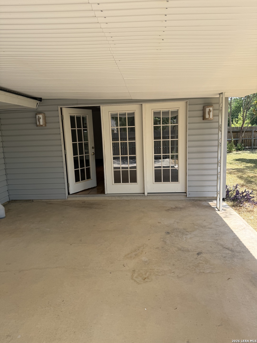 101 Creekside Drive Boerne TX 78006
