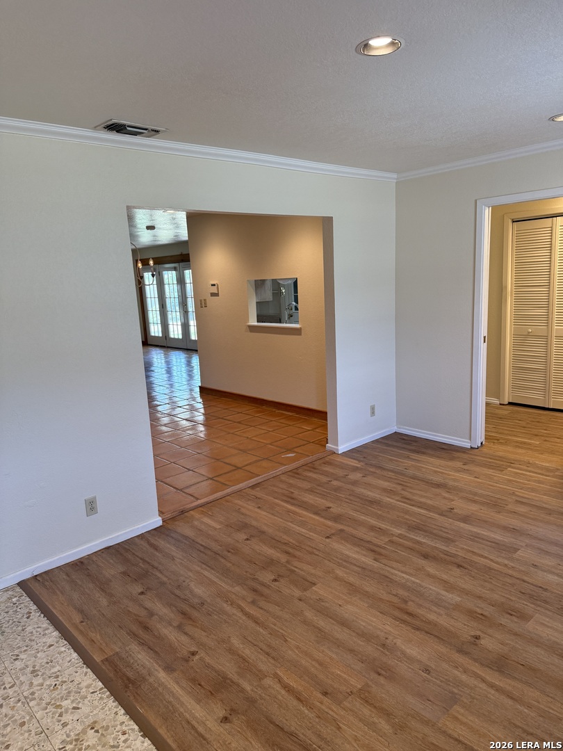 101 Creekside Drive Boerne TX 78006
