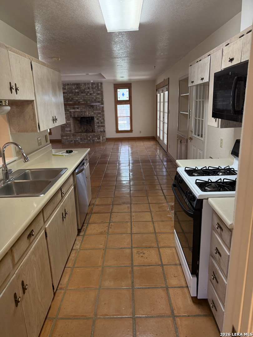 101 Creekside Drive Boerne TX 78006