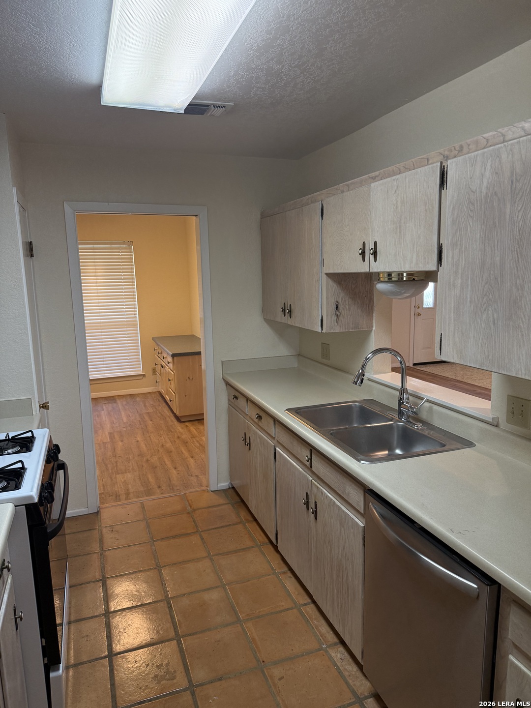 101 Creekside Drive Boerne TX 78006