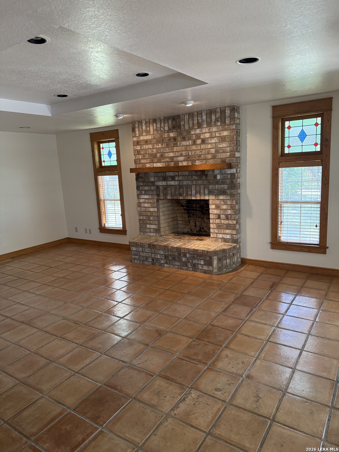 101 Creekside Drive Boerne TX 78006