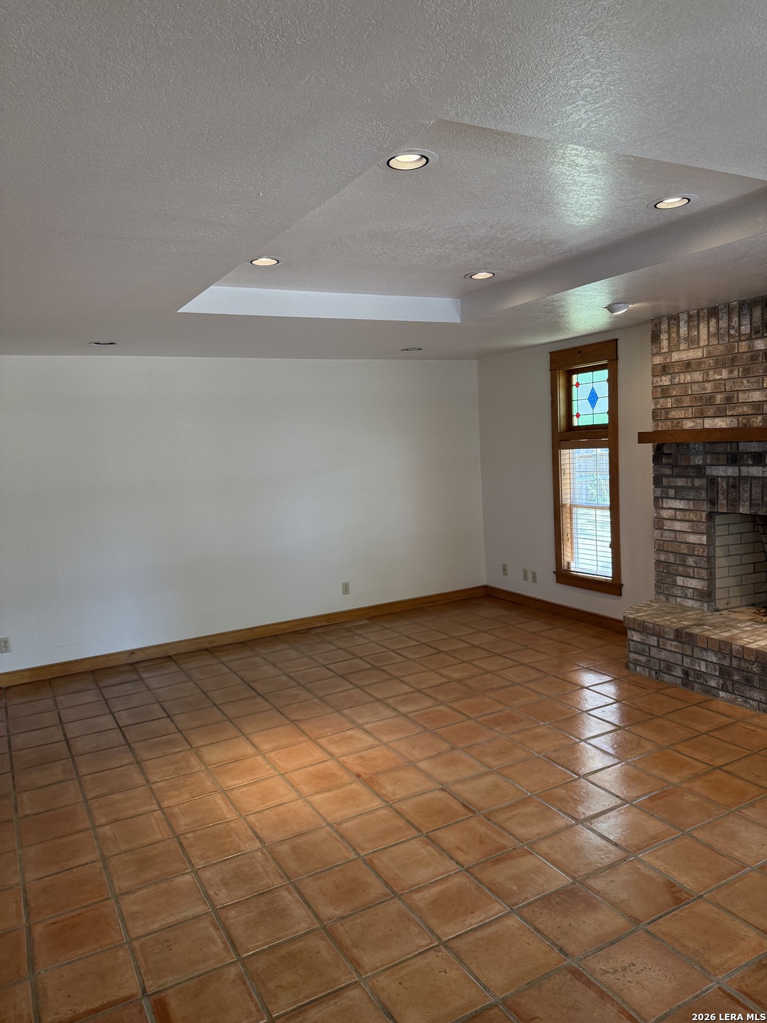 101 Creekside Drive Boerne TX 78006