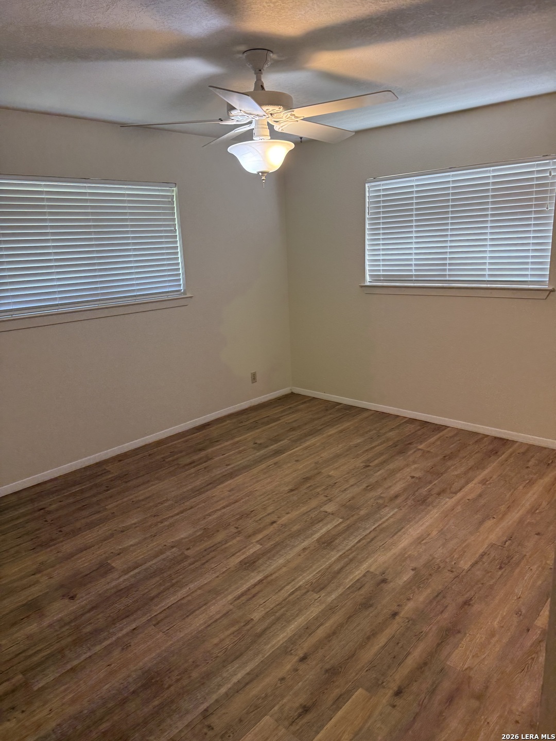 101 Creekside Drive Boerne TX 78006