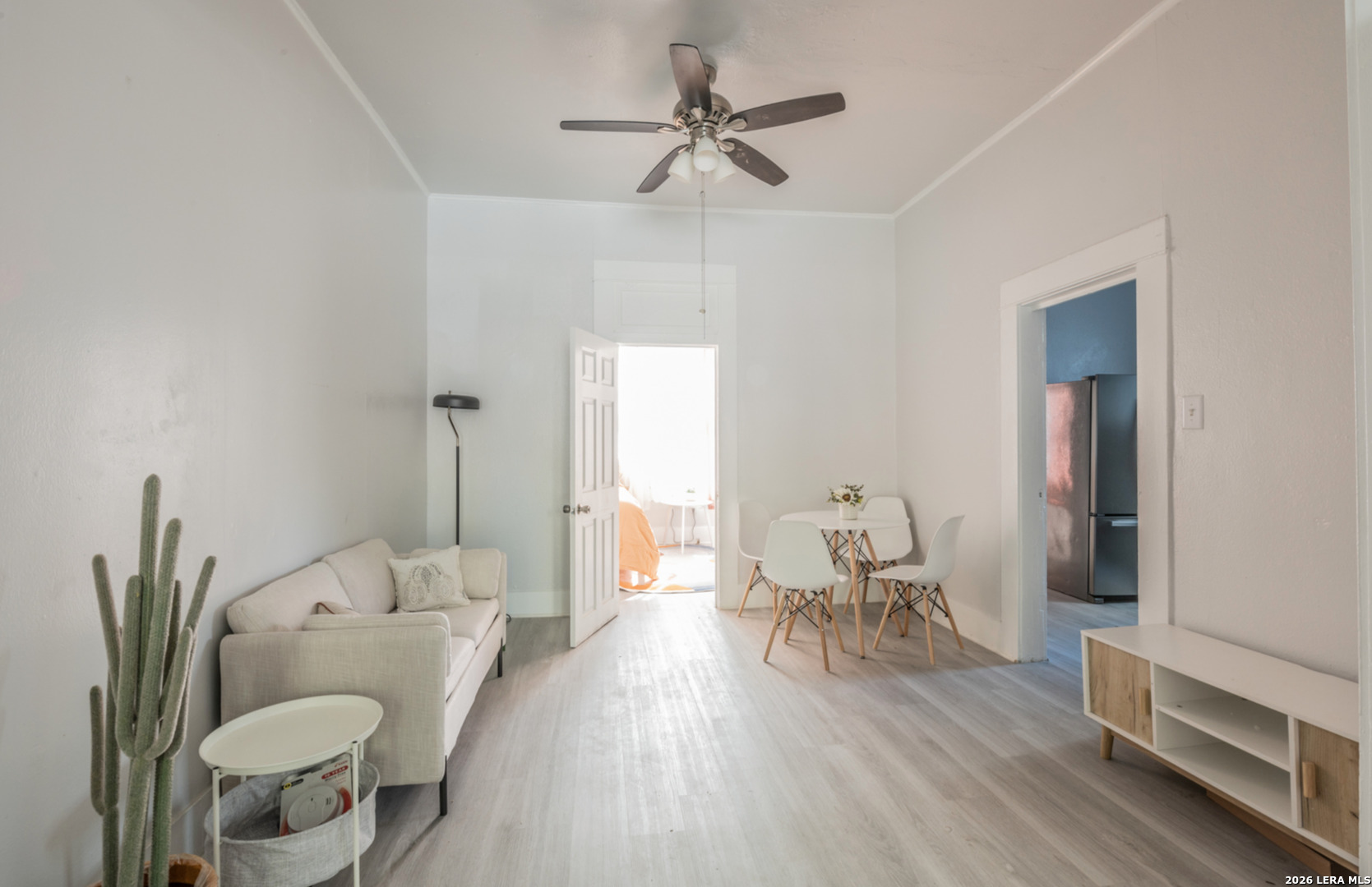 302 E Cevallos San Antonio TX 78204