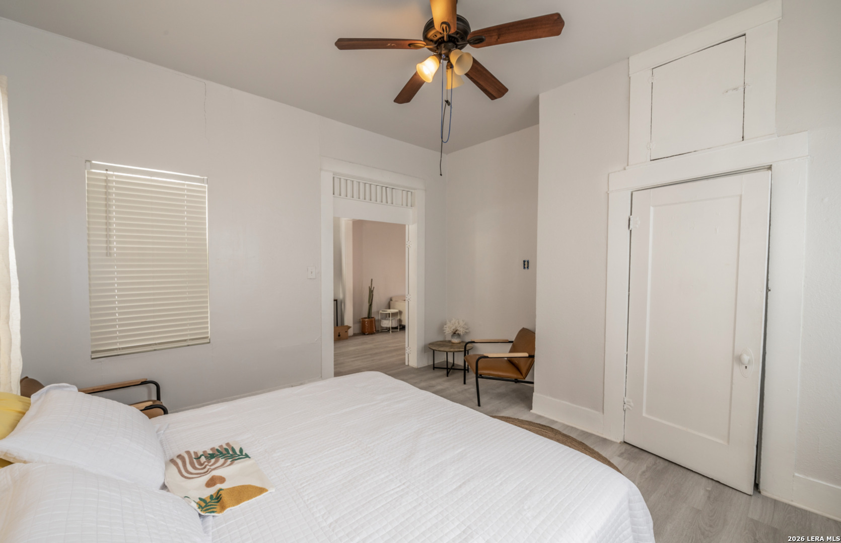302 E Cevallos San Antonio TX 78204
