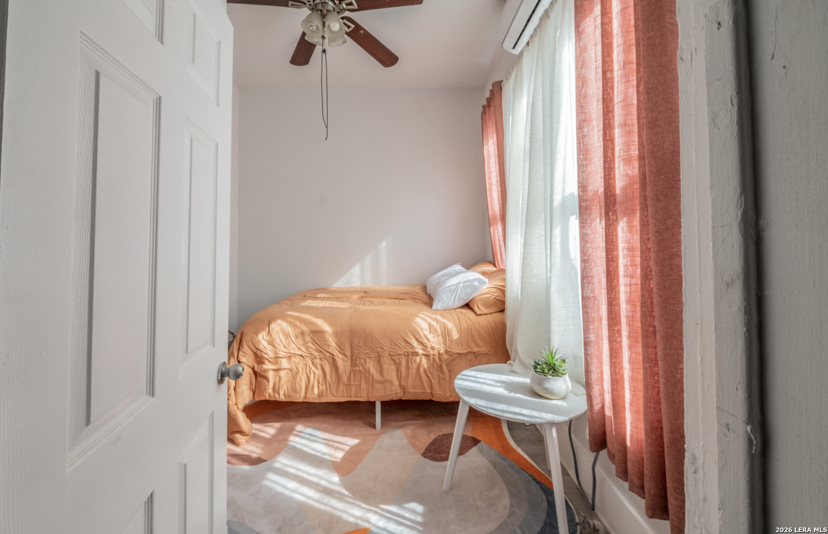 302 E Cevallos San Antonio TX 78204