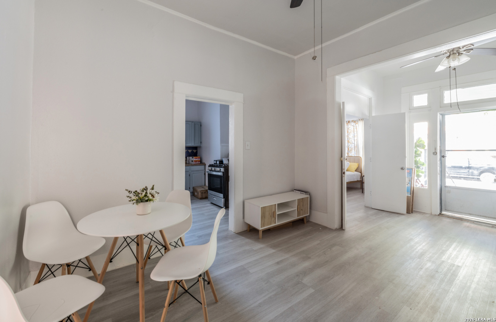 302 E Cevallos San Antonio TX 78204